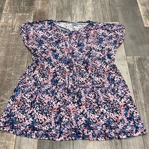 Motherhood Maternity tunic Size Medium